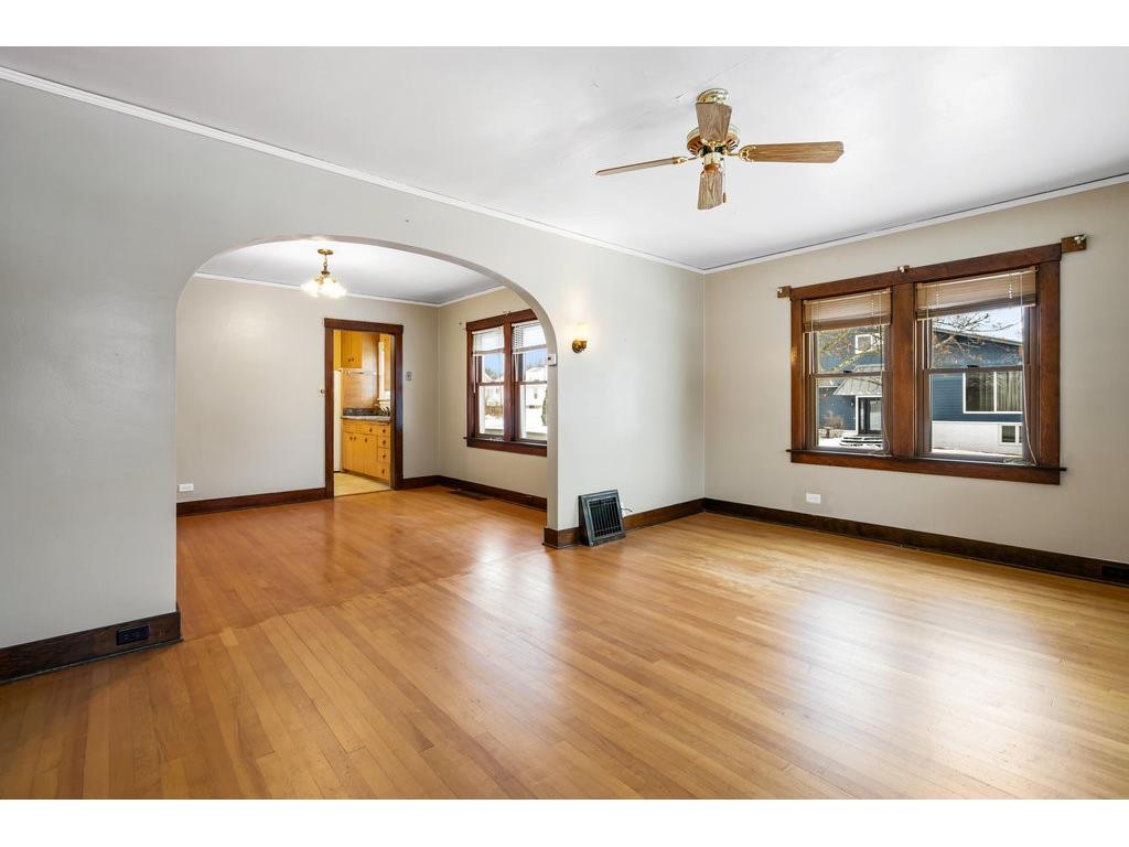 1603 Woodland Avenue Eau Claire WI 54701 1597346 image5