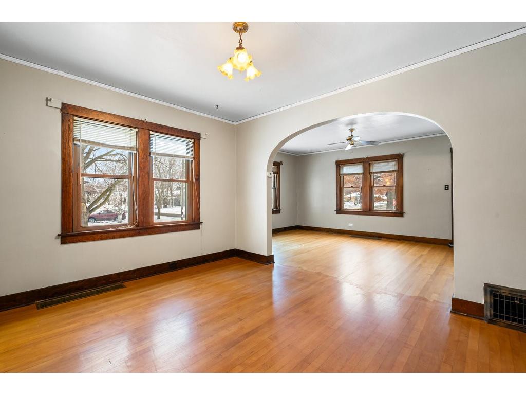 1603 Woodland Avenue Eau Claire WI 54701 1597346 image6