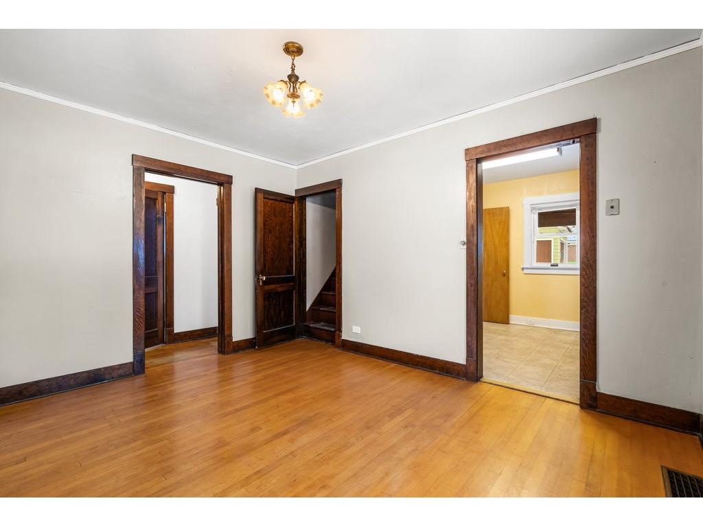 1603 Woodland Avenue Eau Claire WI 54701 1597346 image7