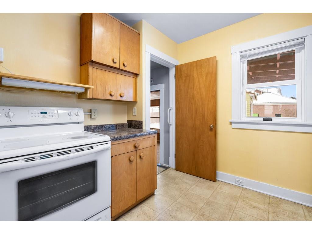 1603 Woodland Avenue Eau Claire WI 54701 1597346 image8