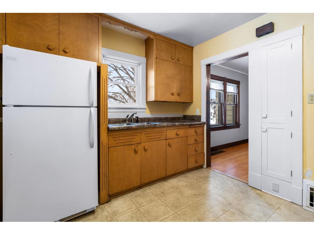 1603 Woodland Avenue Eau Claire WI 54701 1597346 image9