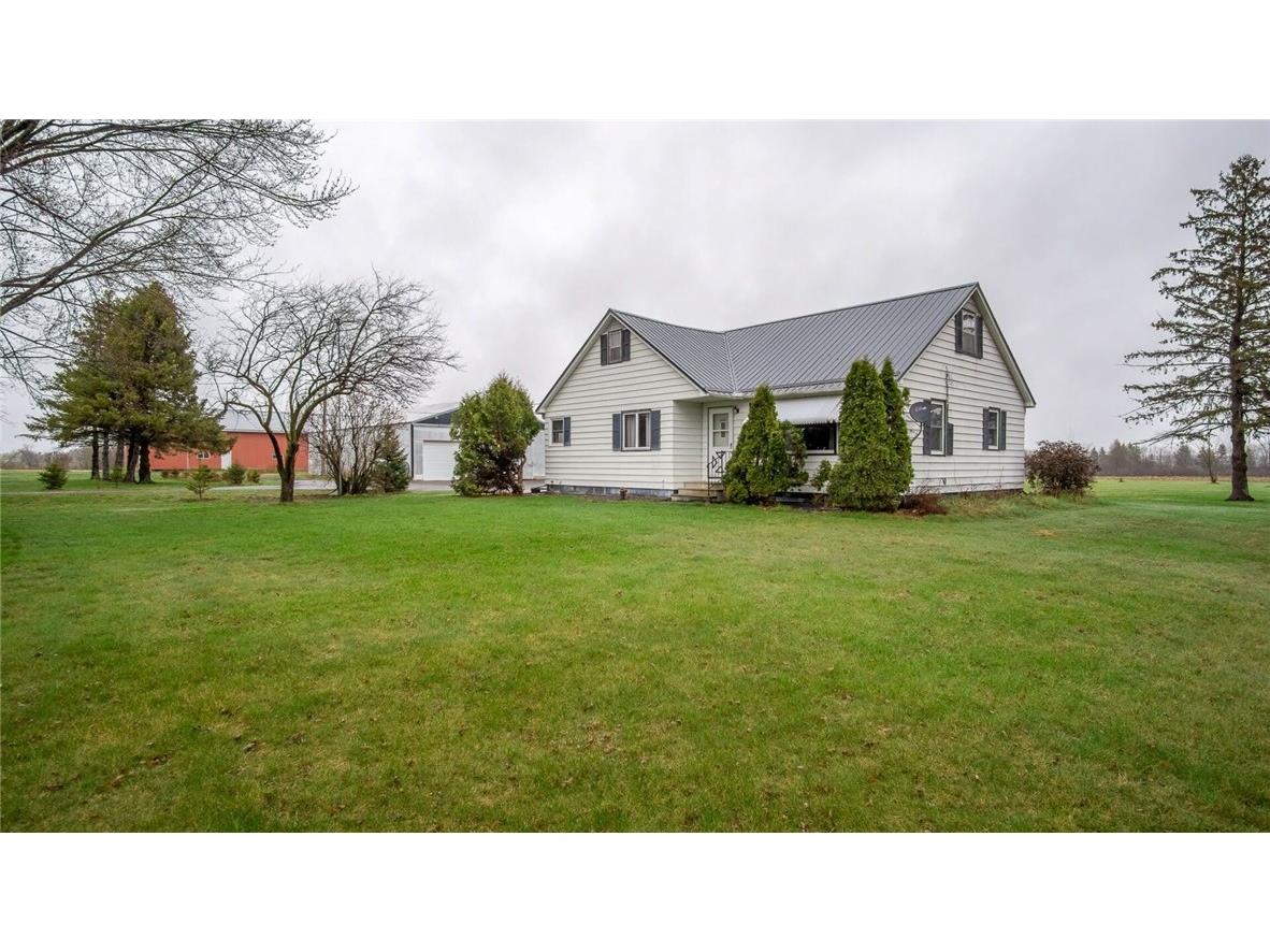 16037 State Hwy 124 Bloomer WI 54724 1591012 image1