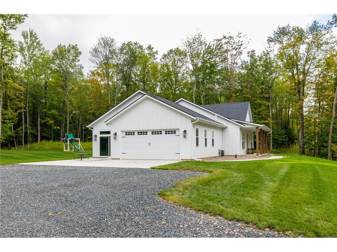 16039 366th St Stanley WI 54768 1594880 image1