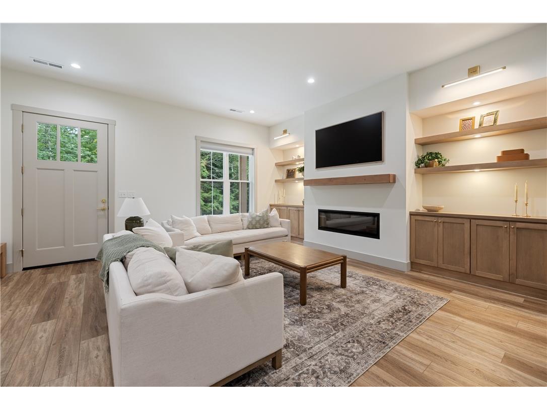 16039 366th St Stanley WI 54768 1594880 image10