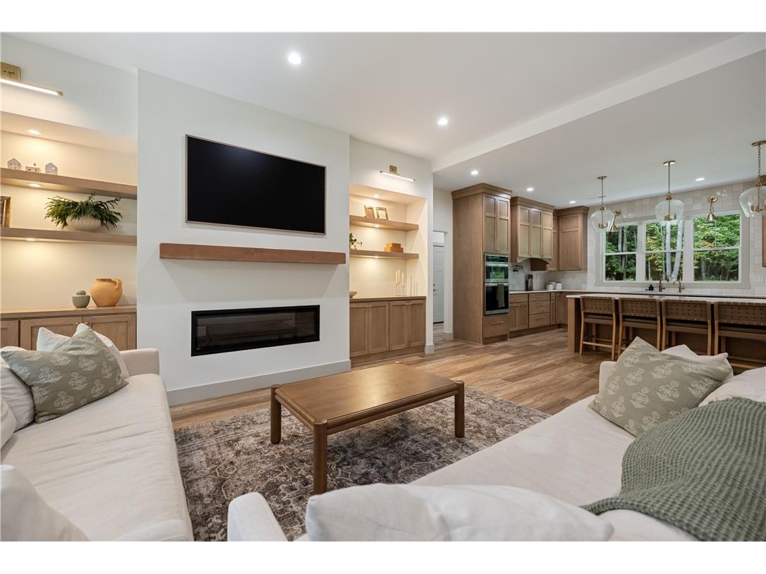 16039 366th St Stanley WI 54768 1594880 image11