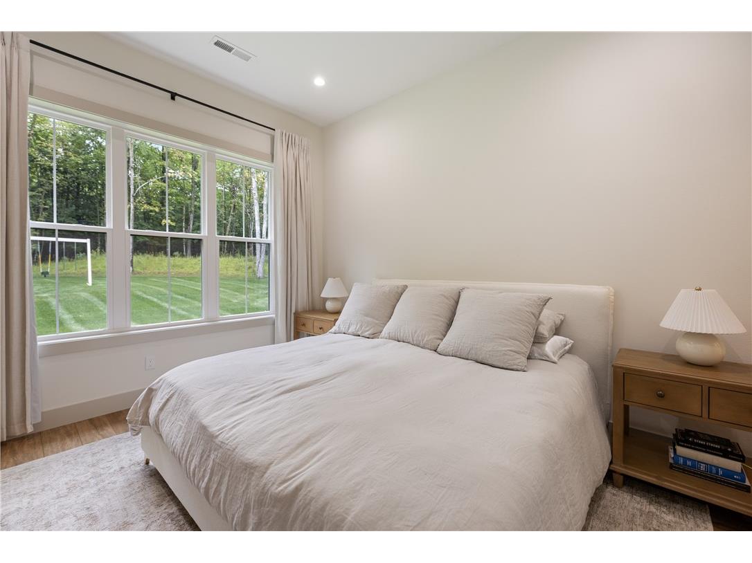 16039 366th St Stanley WI 54768 1594880 image12