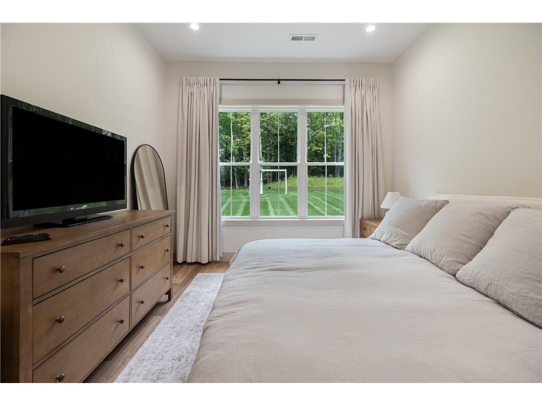 16039 366th St Stanley WI 54768 1594880 image13