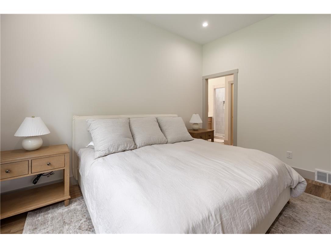 16039 366th St Stanley WI 54768 1594880 image14