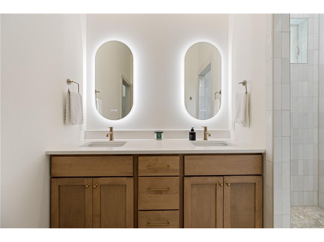 16039 366th St Stanley WI 54768 1594880 image15