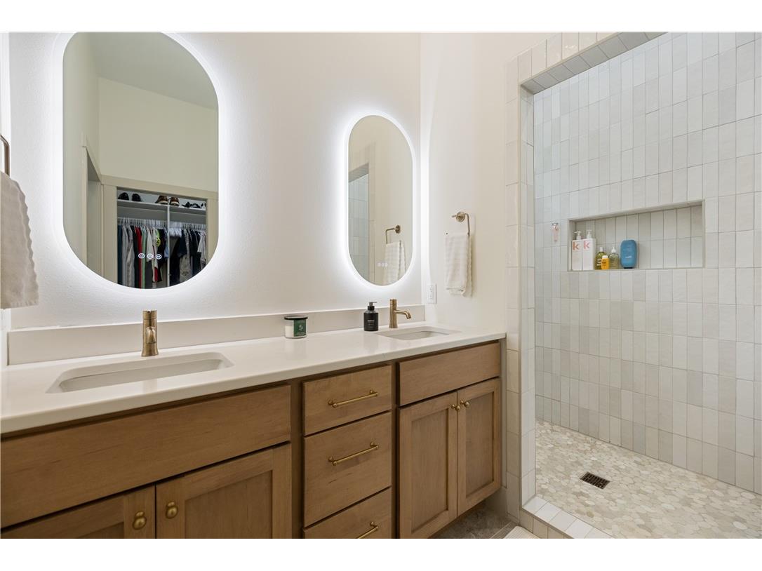 16039 366th St Stanley WI 54768 1594880 image16