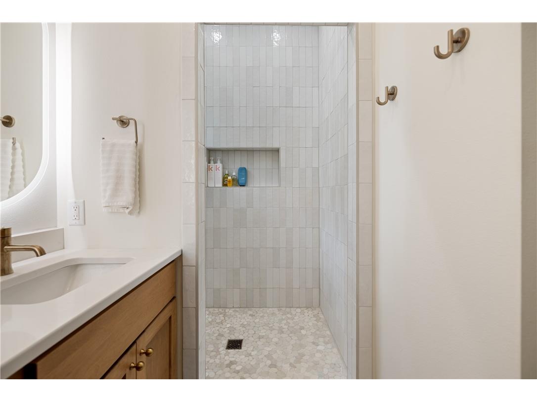 16039 366th St Stanley WI 54768 1594880 image17