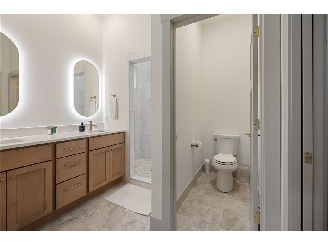 16039 366th St Stanley WI 54768 1594880 image18