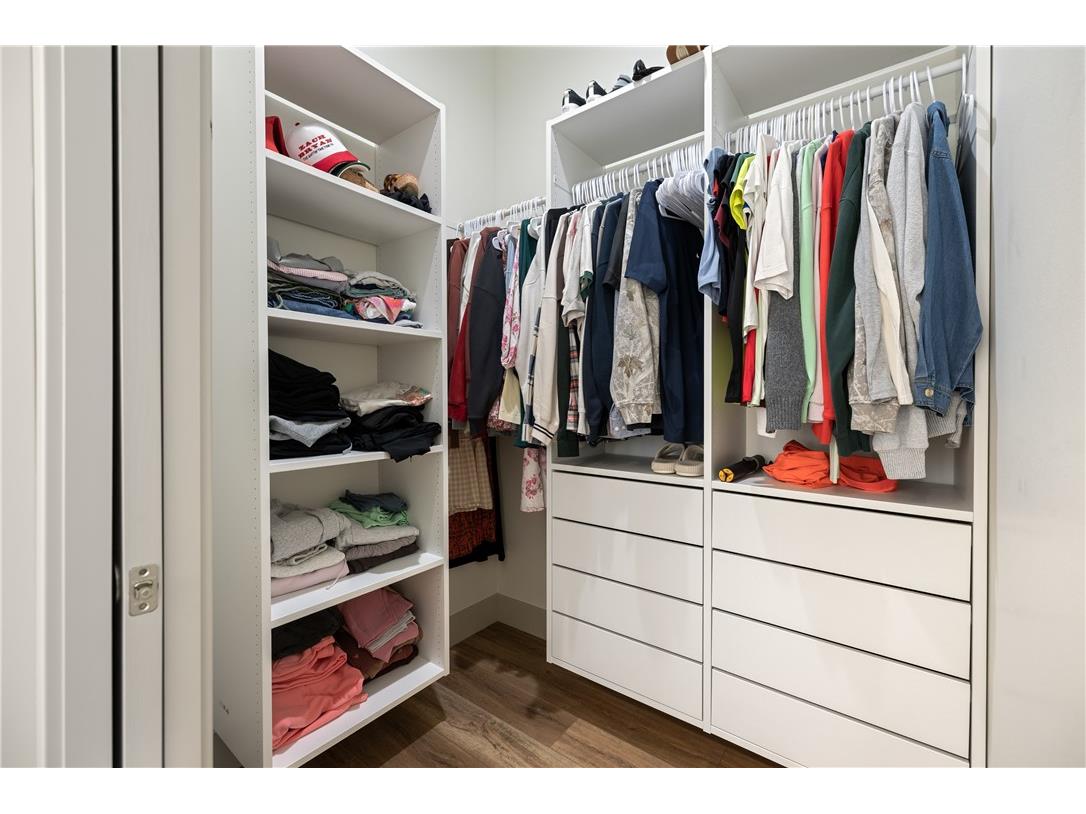 16039 366th St Stanley WI 54768 1594880 image19