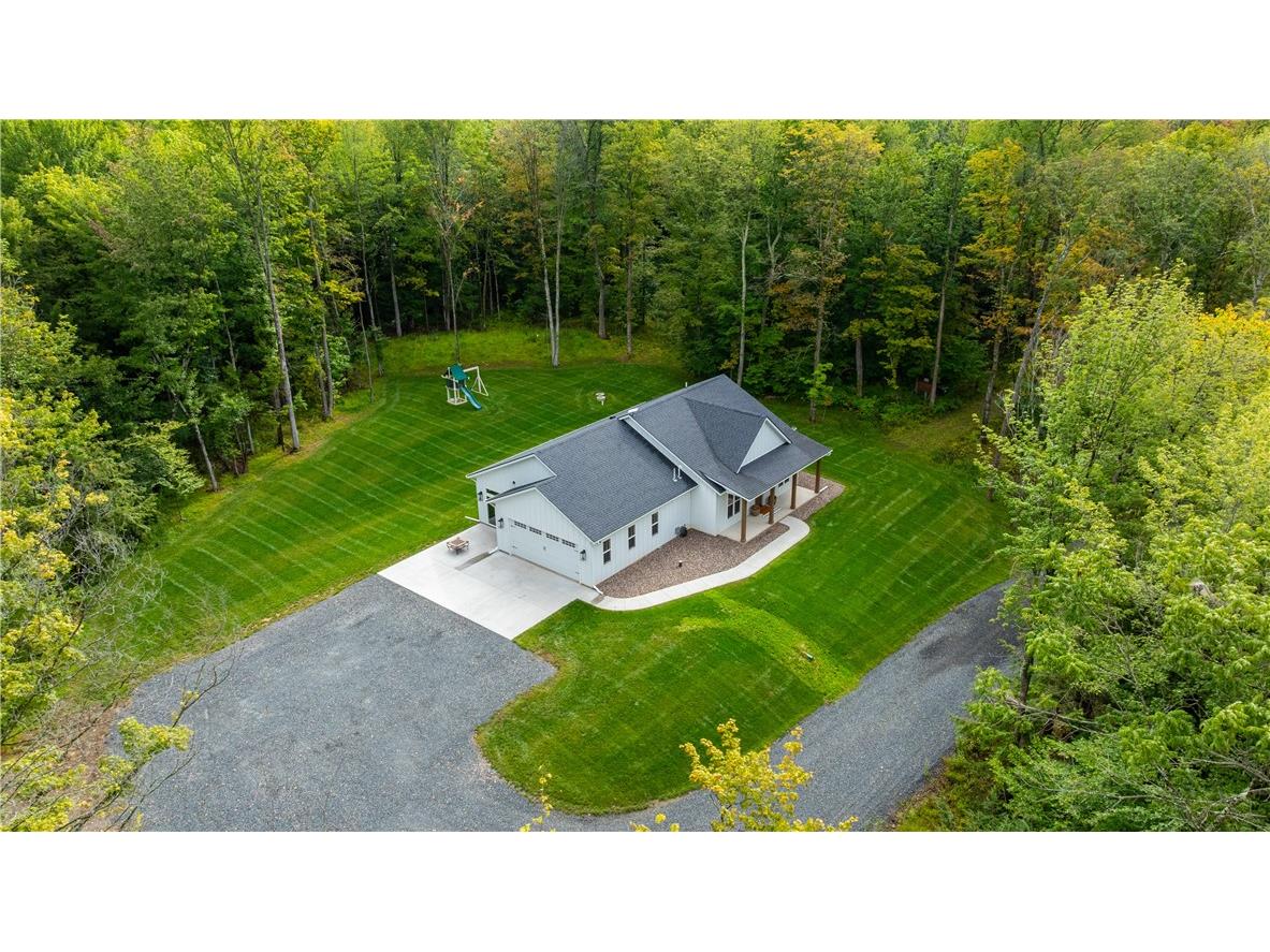 16039 366th St Stanley WI 54768 1594880 image2