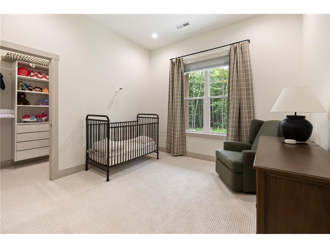 16039 366th St Stanley WI 54768 1594880 image20