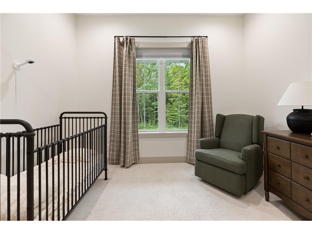 16039 366th St Stanley WI 54768 1594880 image21