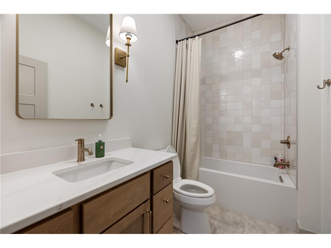 16039 366th St Stanley WI 54768 1594880 image22