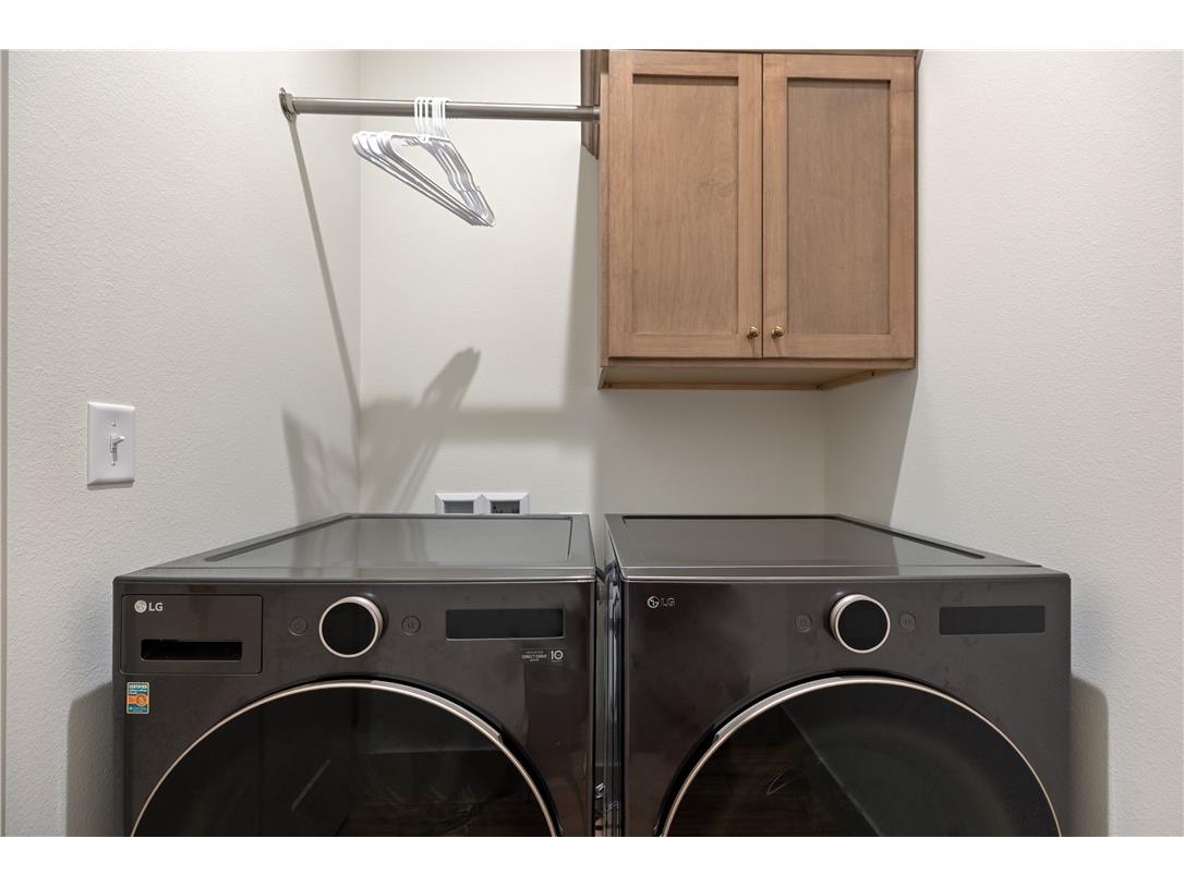 16039 366th St Stanley WI 54768 1594880 image23