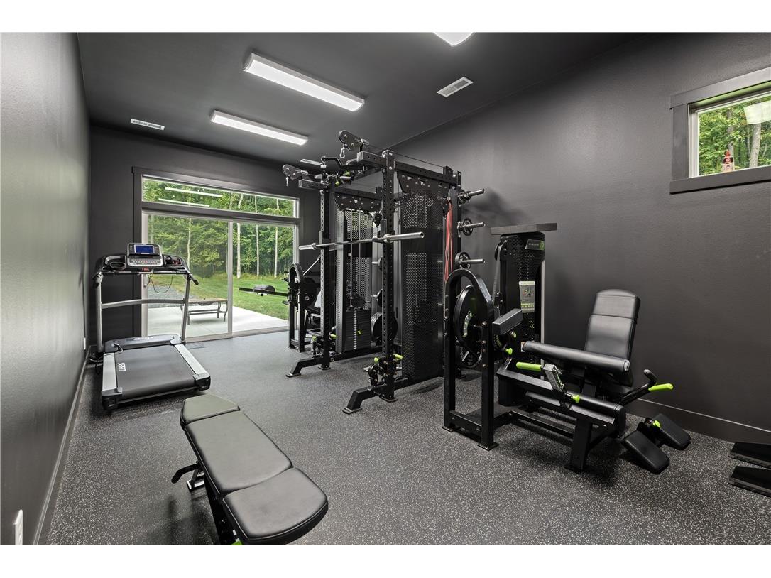 16039 366th St Stanley WI 54768 1594880 image24