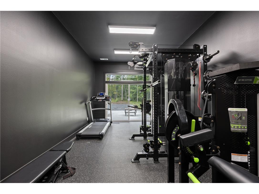 16039 366th St Stanley WI 54768 1594880 image25