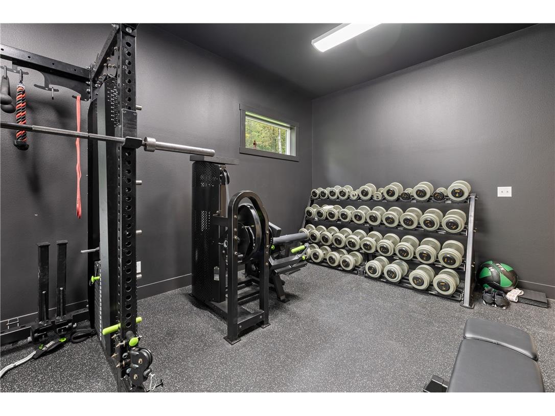 16039 366th St Stanley WI 54768 1594880 image26