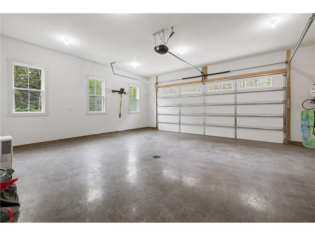 16039 366th St Stanley WI 54768 1594880 image27