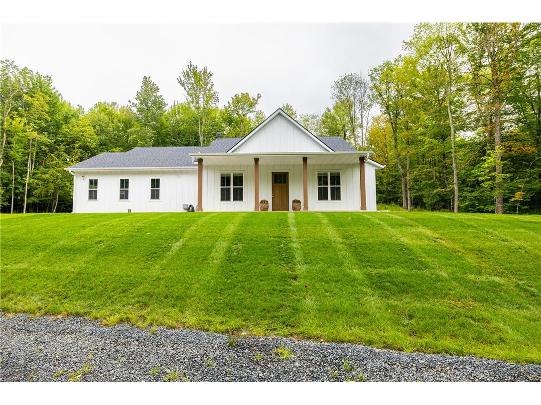 16039 366th St Stanley WI 54768 1594880 image28