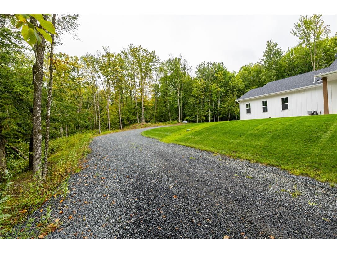 16039 366th St Stanley WI 54768 1594880 image29