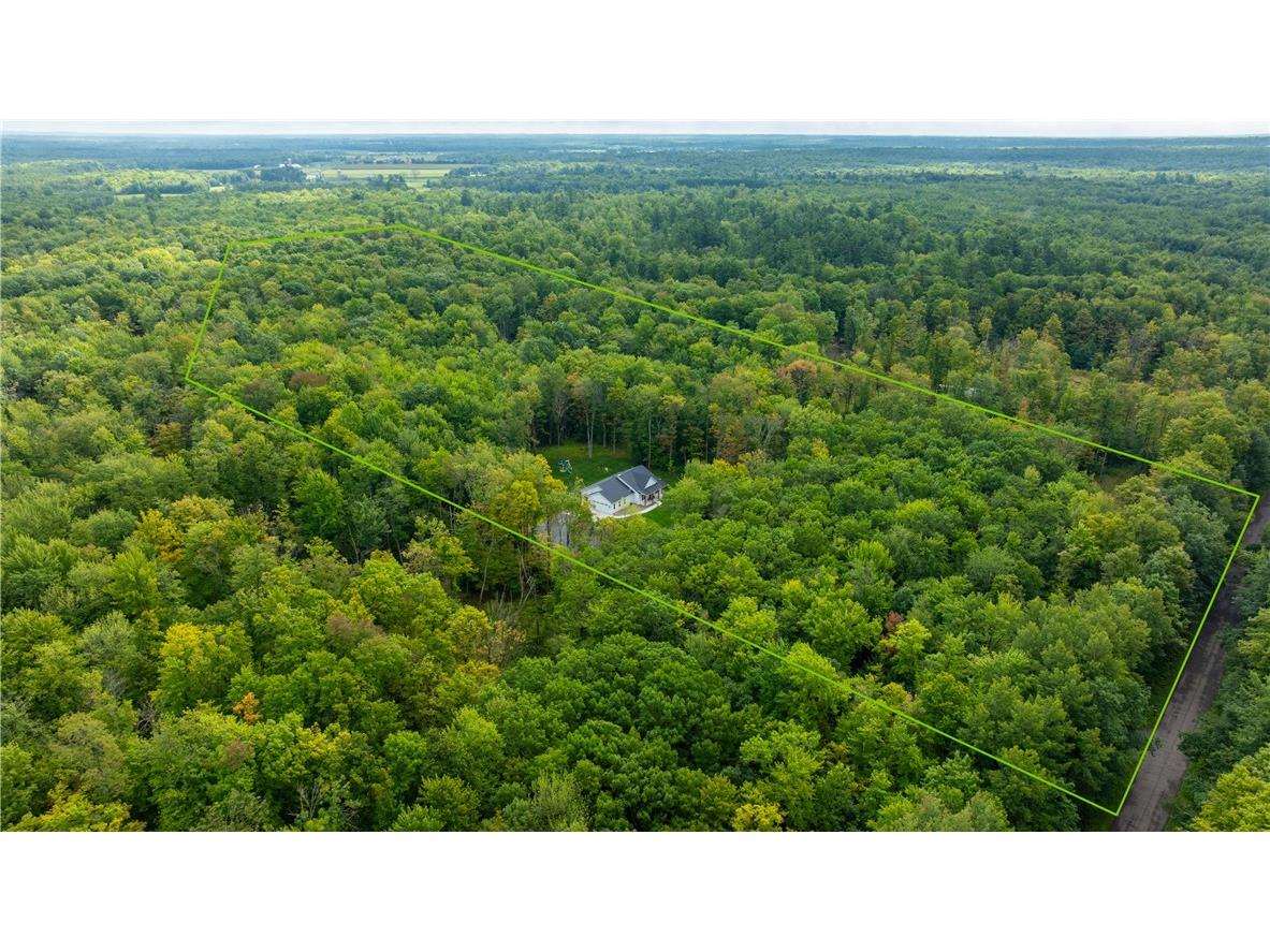 16039 366th St Stanley WI 54768 1594880 image3