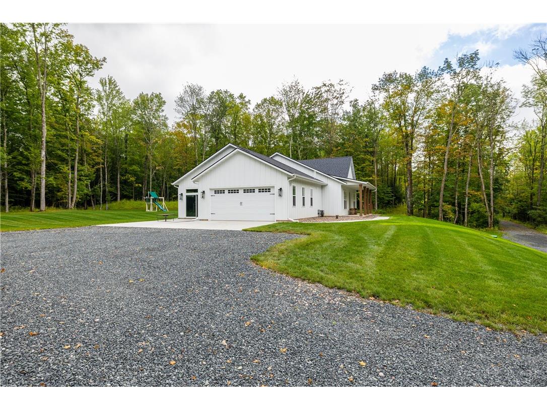 16039 366th St Stanley WI 54768 1594880 image30