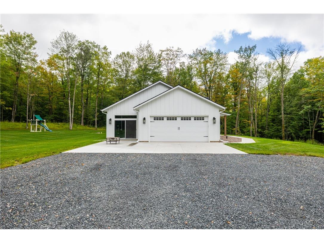 16039 366th St Stanley WI 54768 1594880 image31