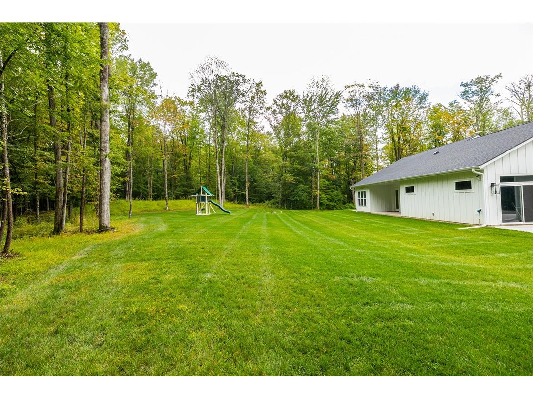 16039 366th St Stanley WI 54768 1594880 image32