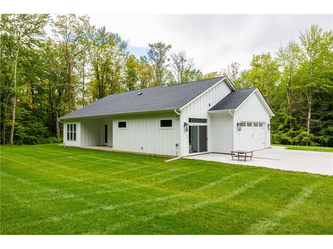 16039 366th St Stanley WI 54768 1594880 image33