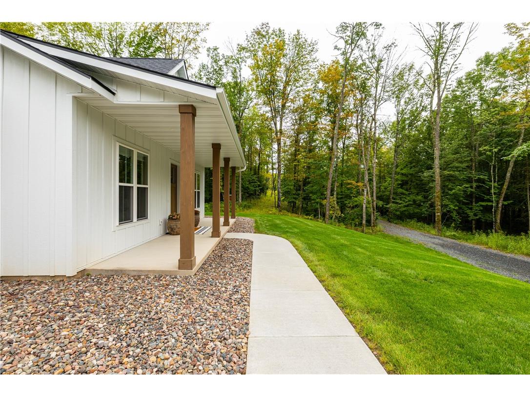 16039 366th St Stanley WI 54768 1594880 image34