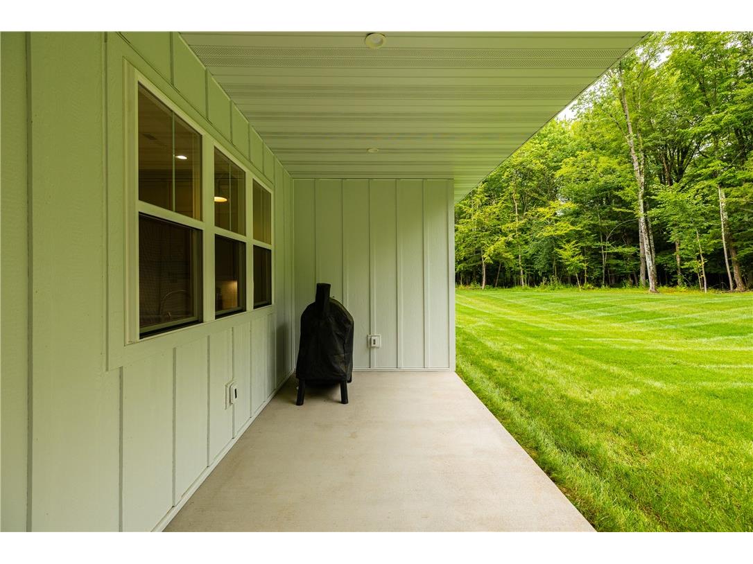 16039 366th St Stanley WI 54768 1594880 image35