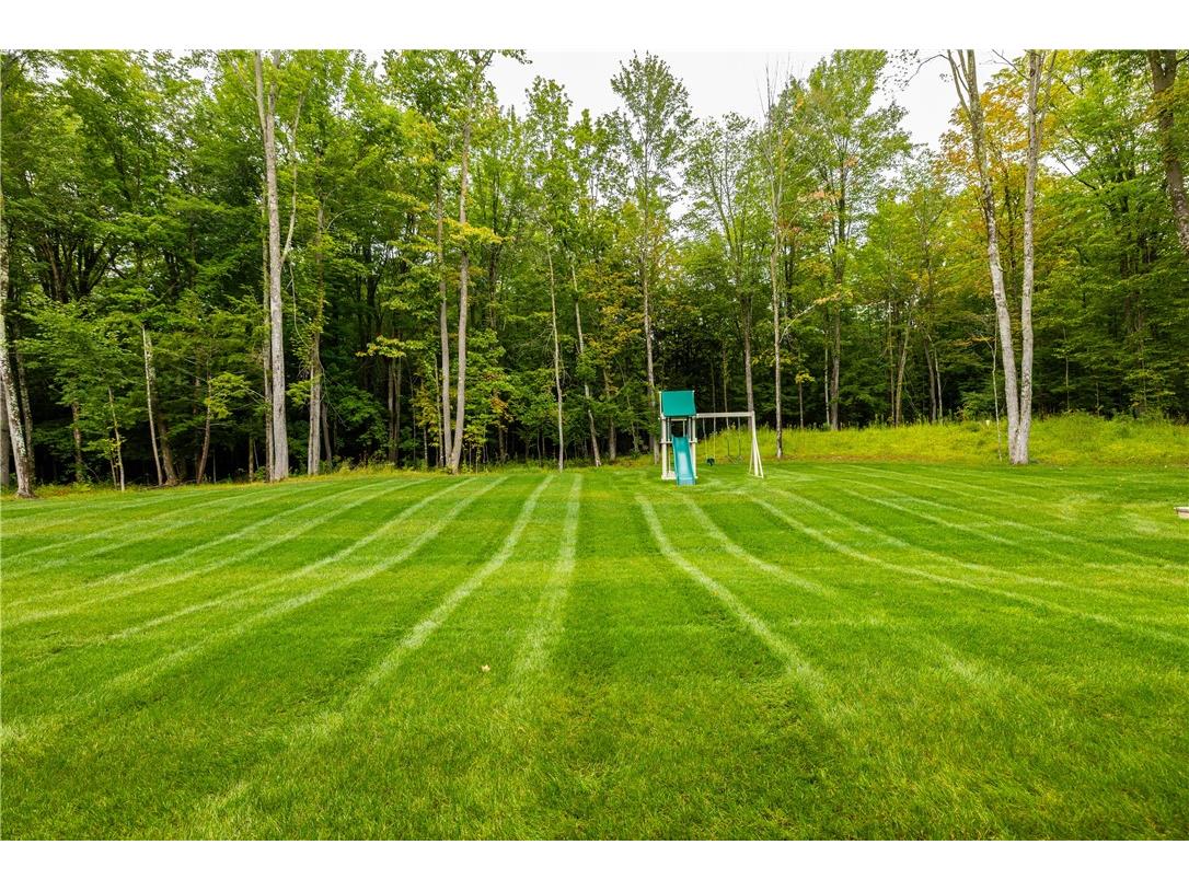 16039 366th St Stanley WI 54768 1594880 image36