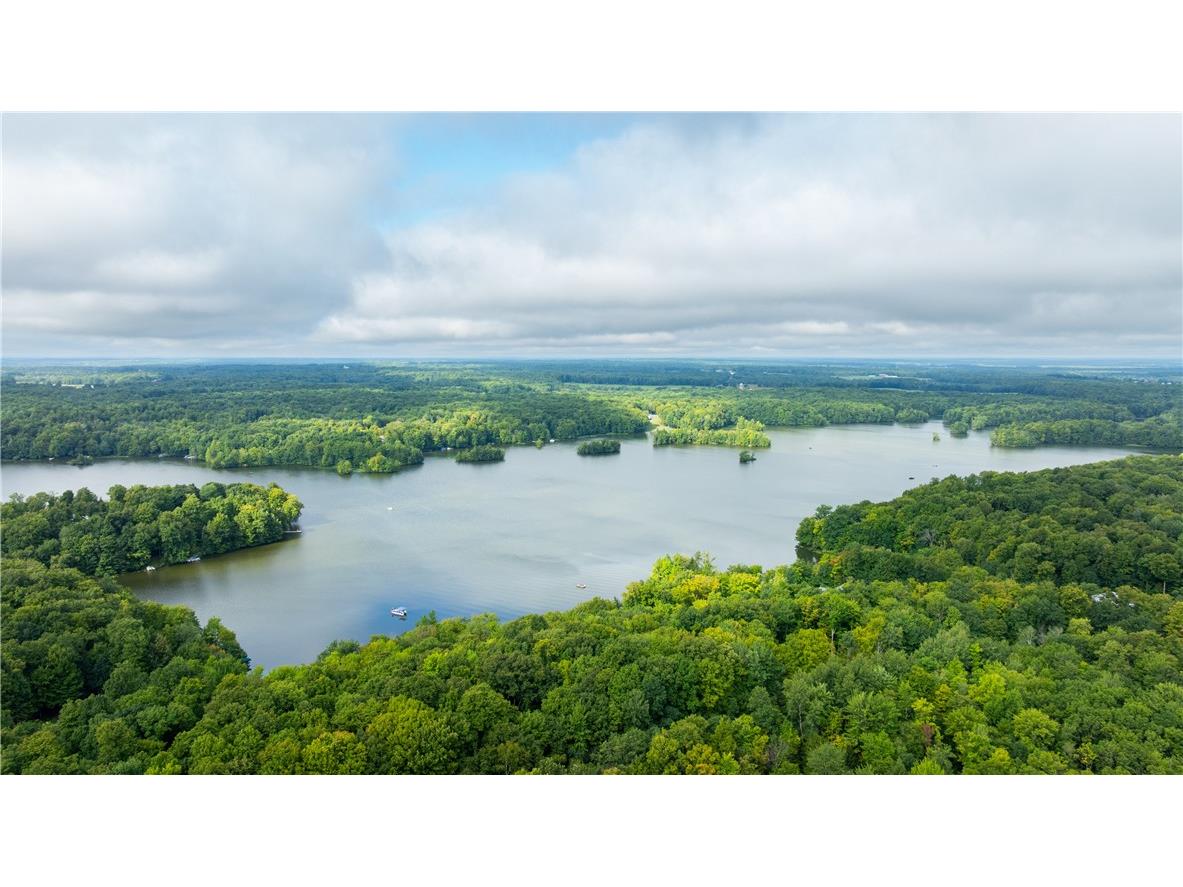 16039 366th St Stanley WI 54768 1594880 image37