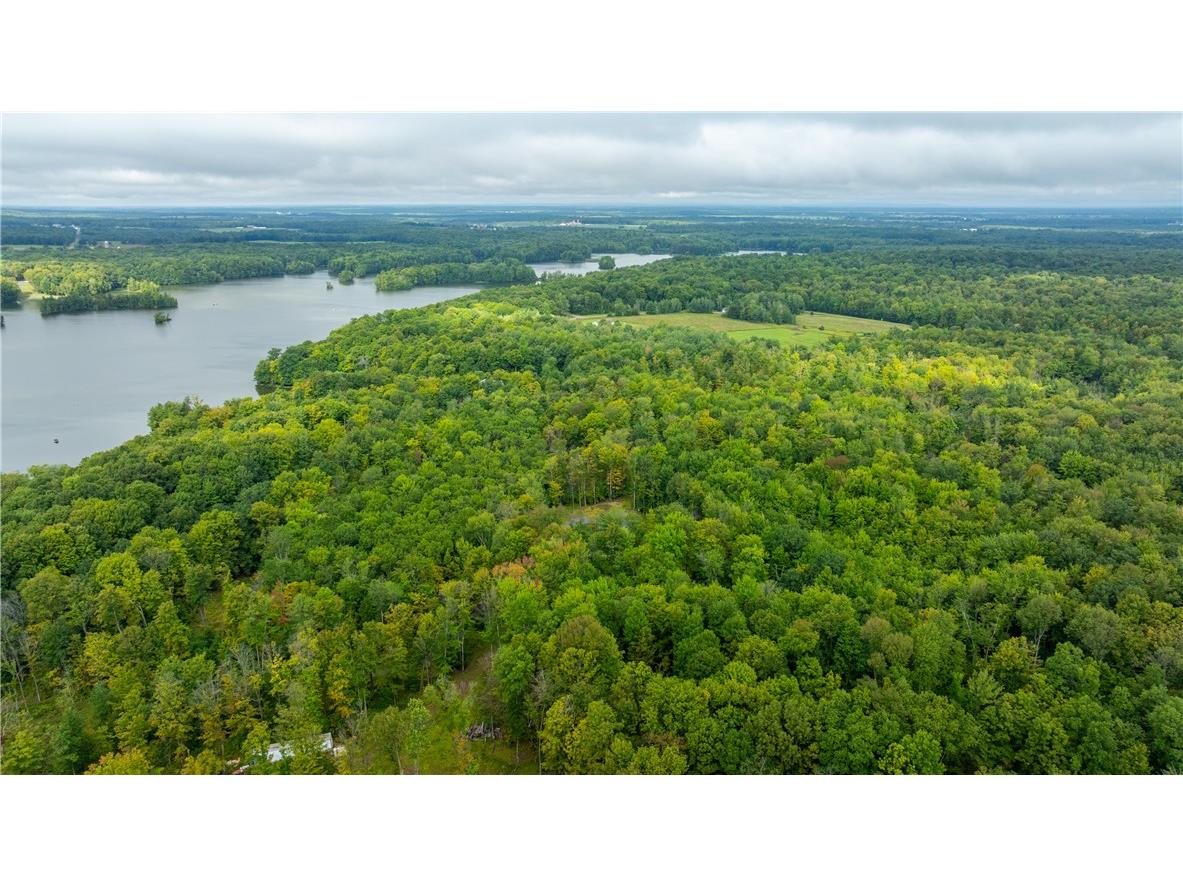 16039 366th St Stanley WI 54768 1594880 image38