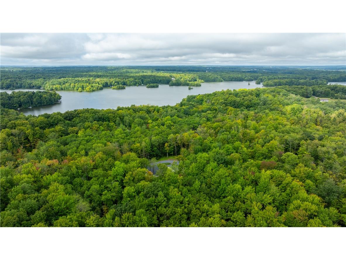 16039 366th St Stanley WI 54768 1594880 image39