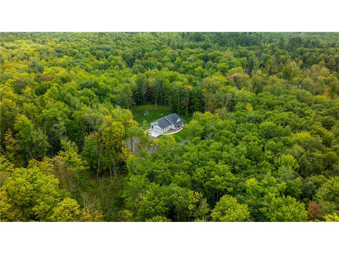 16039 366th St Stanley WI 54768 1594880 image40