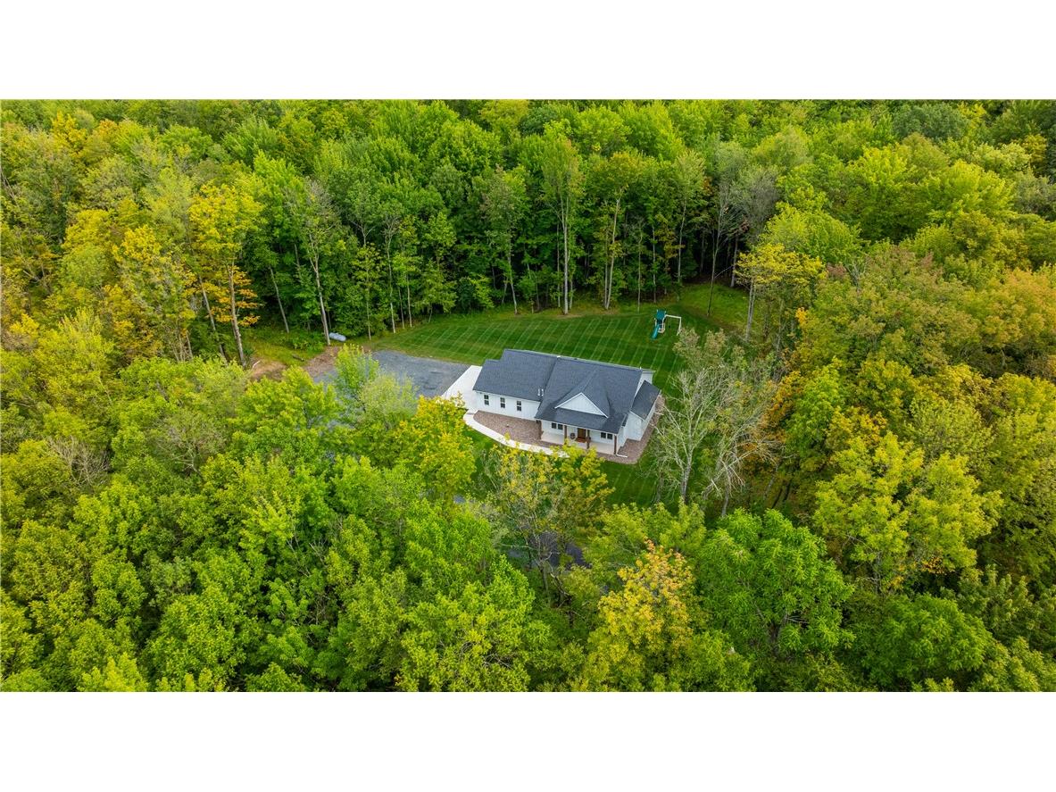 16039 366th St Stanley WI 54768 1594880 image41