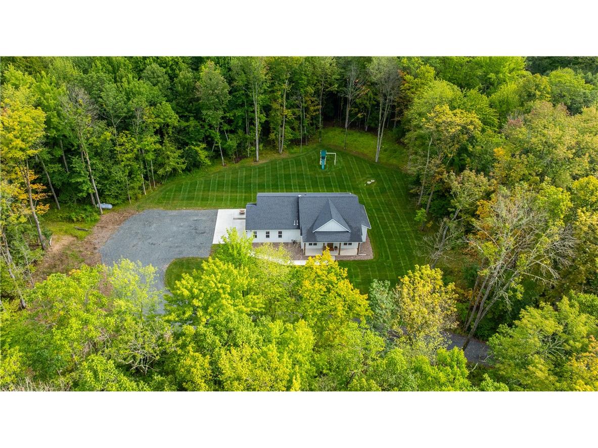 16039 366th St Stanley WI 54768 1594880 image42