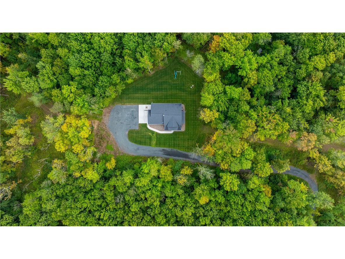 16039 366th St Stanley WI 54768 1594880 image43