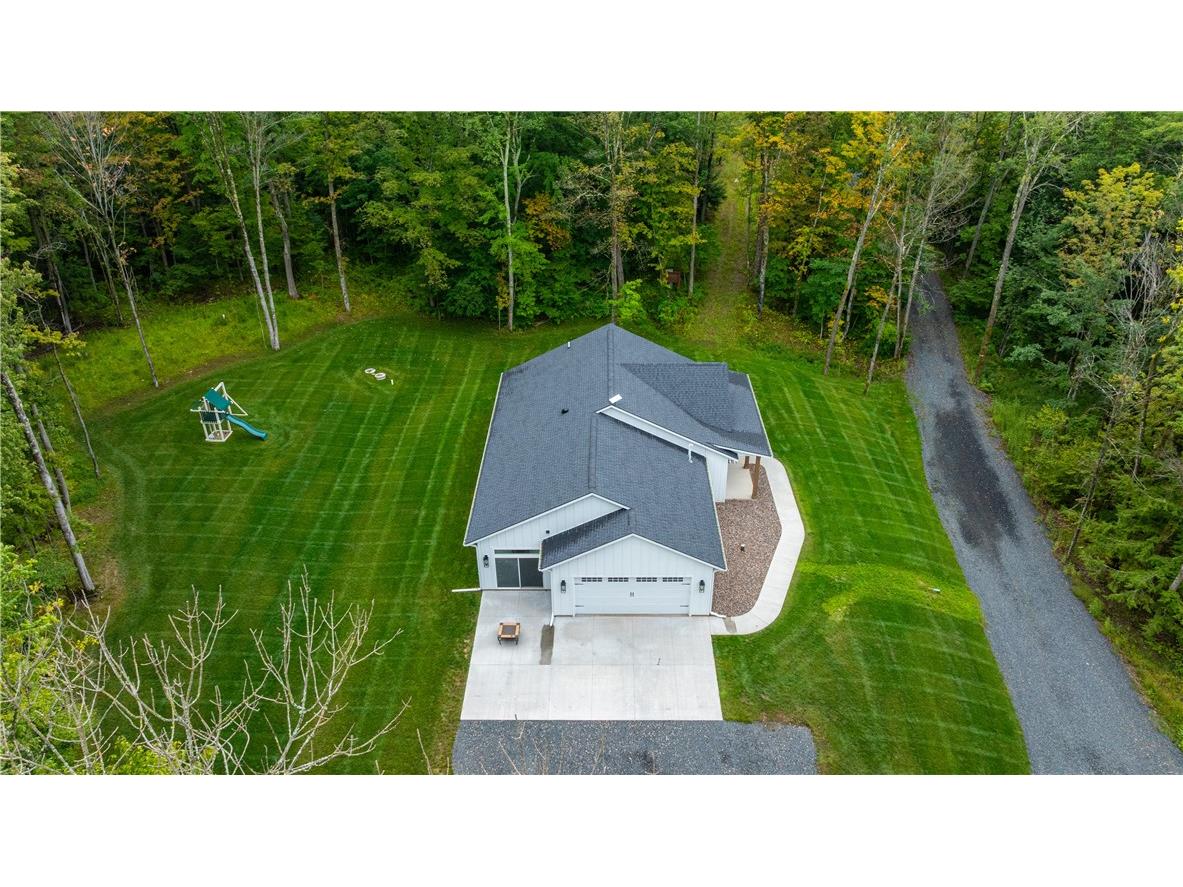 16039 366th St Stanley WI 54768 1594880 image44