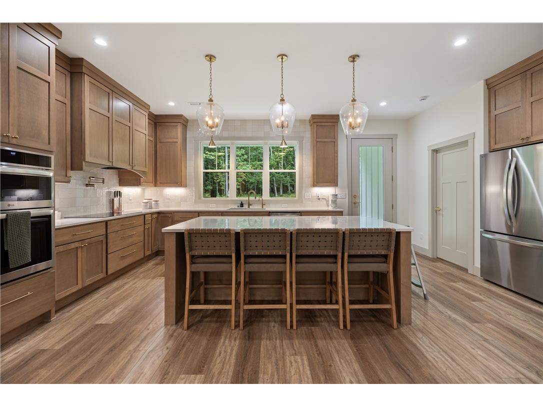 16039 366th St Stanley WI 54768 1594880 image5