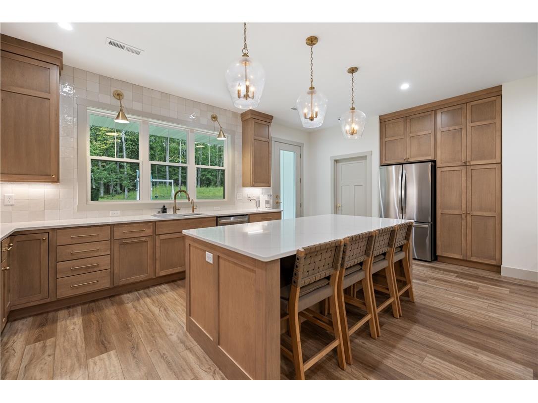 16039 366th St Stanley WI 54768 1594880 image6