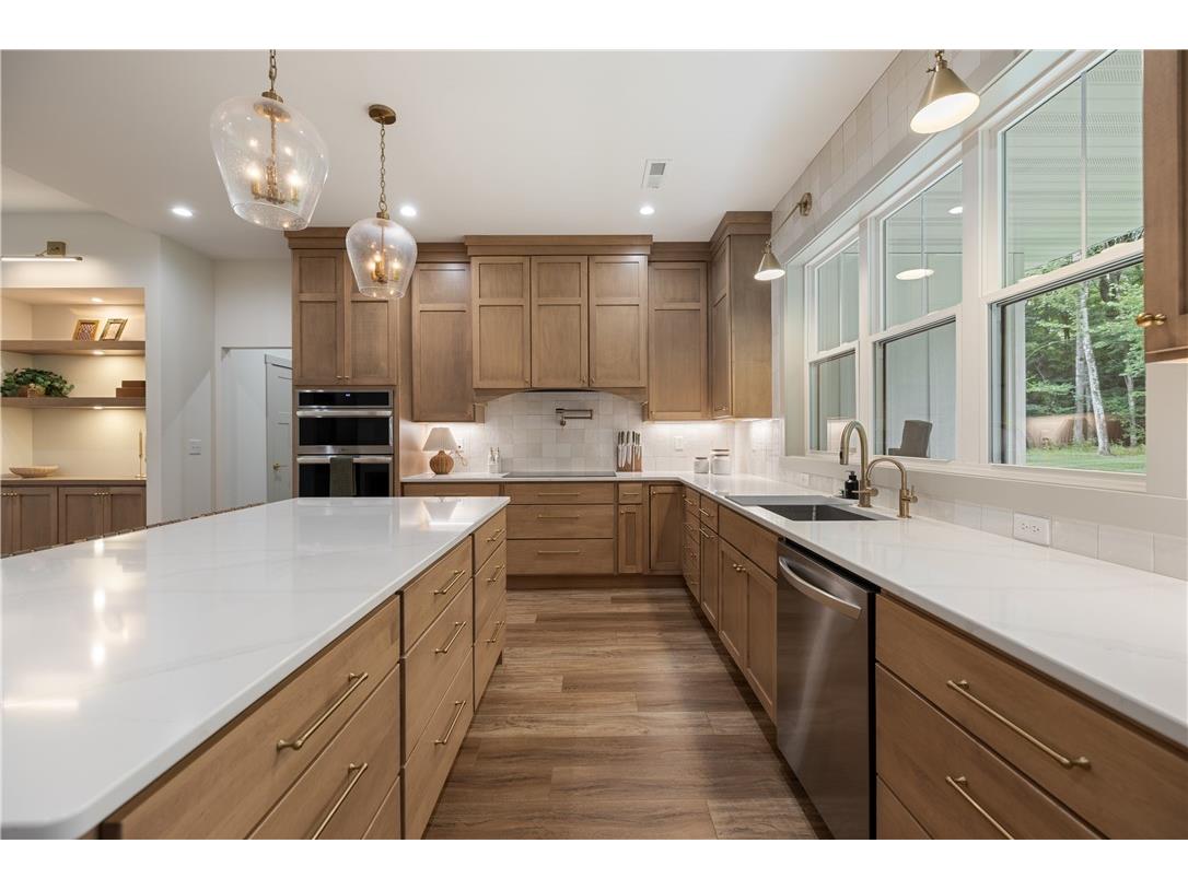 16039 366th St Stanley WI 54768 1594880 image7