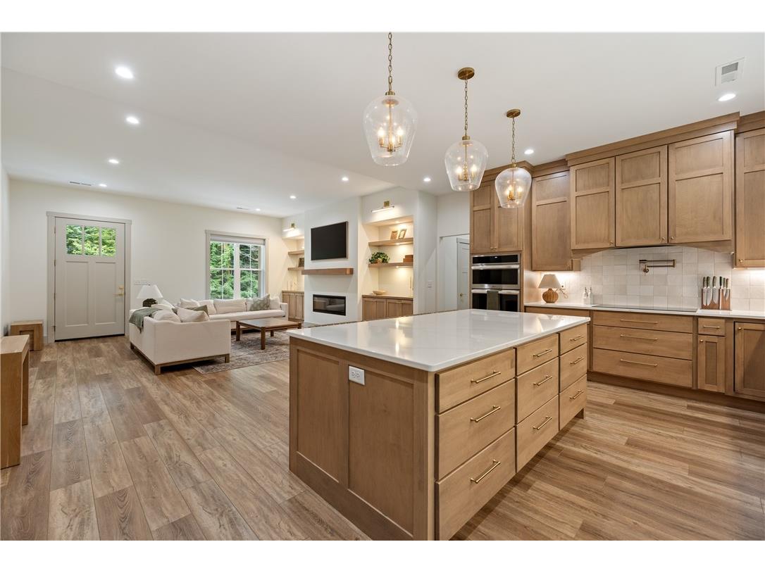 16039 366th St Stanley WI 54768 1594880 image8