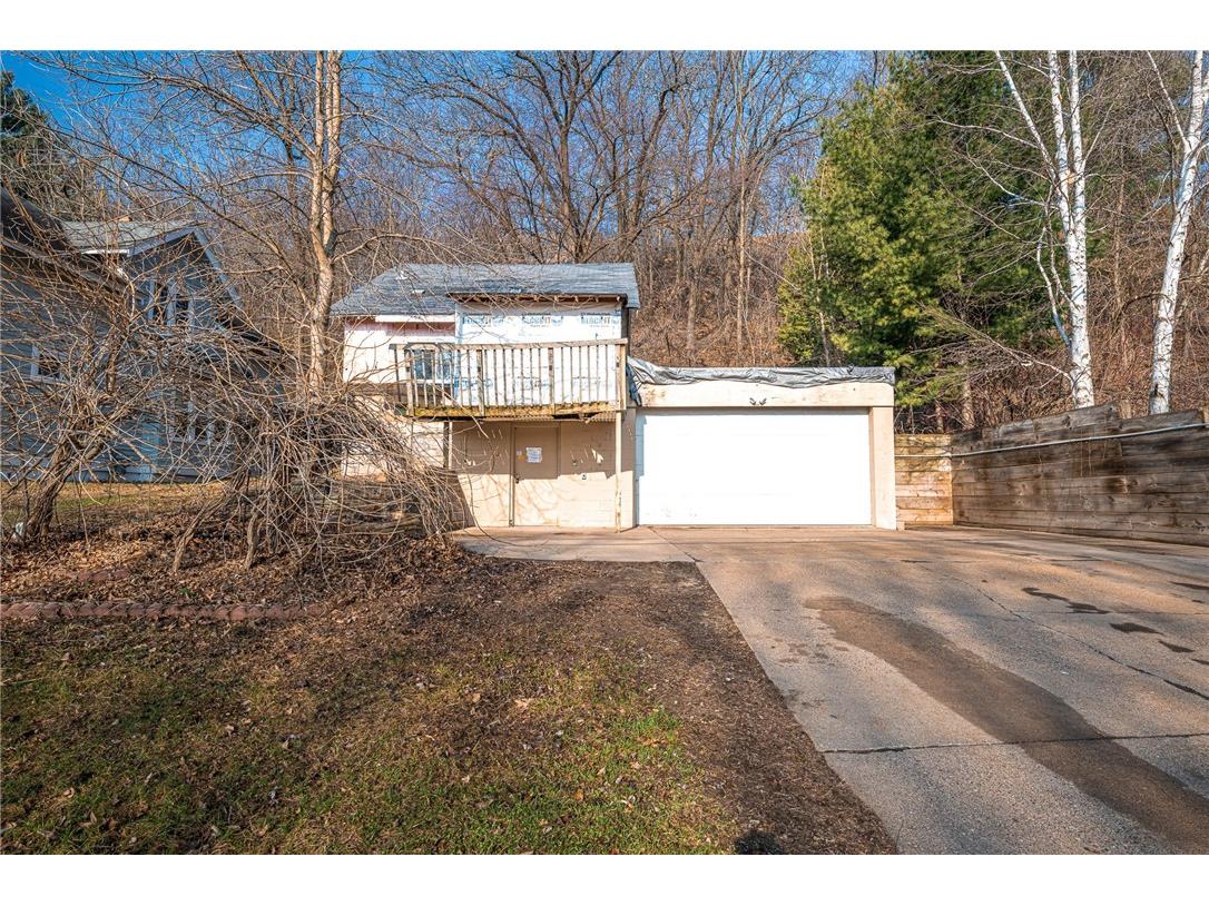 1604 11th Street Eau Claire WI 54703 1590437 image1