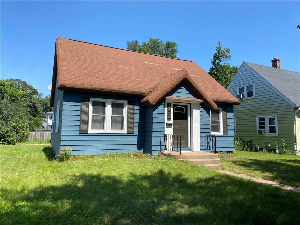 1604 Badger Avenue Eau Claire WI 54701 1584335 image1